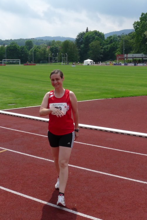 2009/143000mF/21N0141.jpg