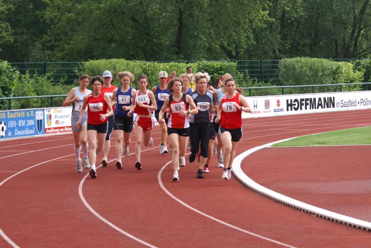 2009/143000mF/22F0237.jpg
