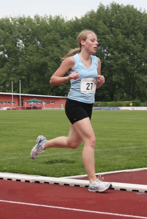 2009/143000mF/23K10028.jpg