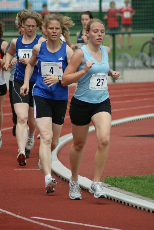 2009/143000mF/23W3010.jpg