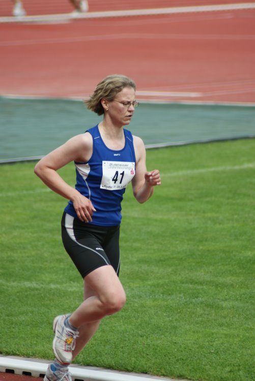 2009/143000mF/24W3023.jpg