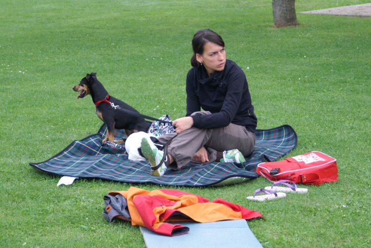 2009/15800Rundherum/07F0286.jpg