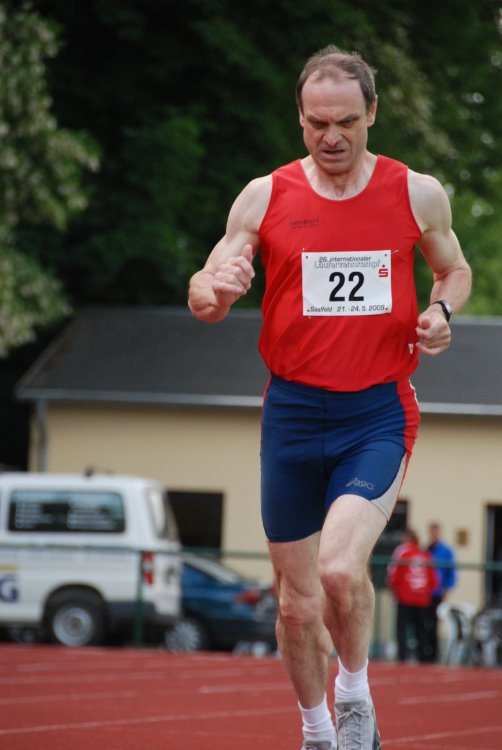 2009/16800mM/23H0426.jpg