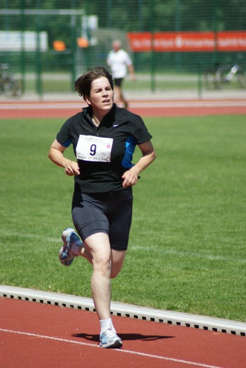 2009/225000mF/14W3257.jpg