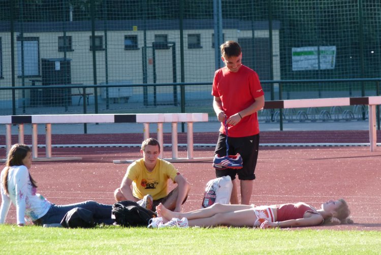 2009/241000mF/40N0224.jpg