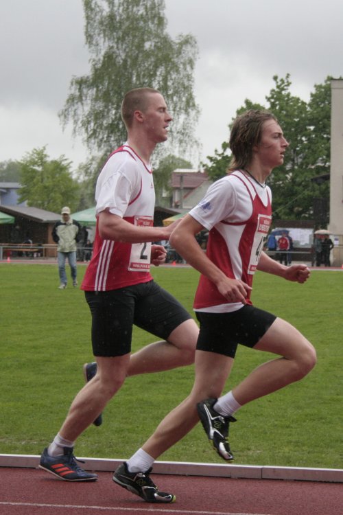 2010/3000/014K3918.jpg