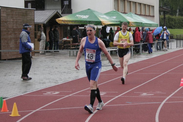 2010/3000/099K4026.jpg