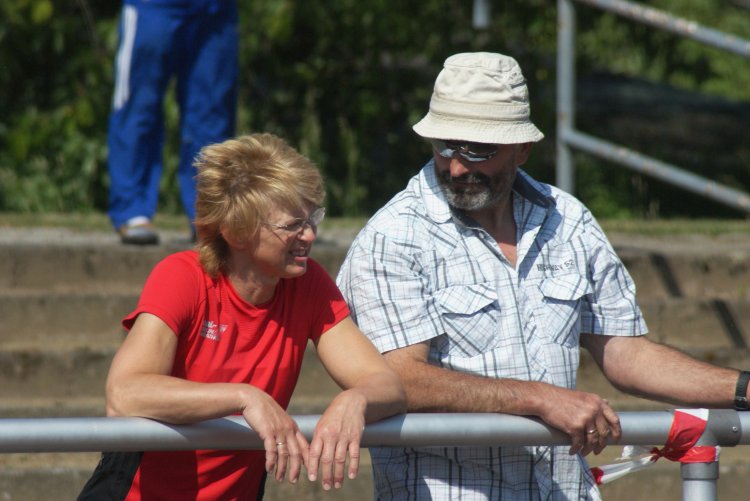 2011/100/024_W6291.jpg