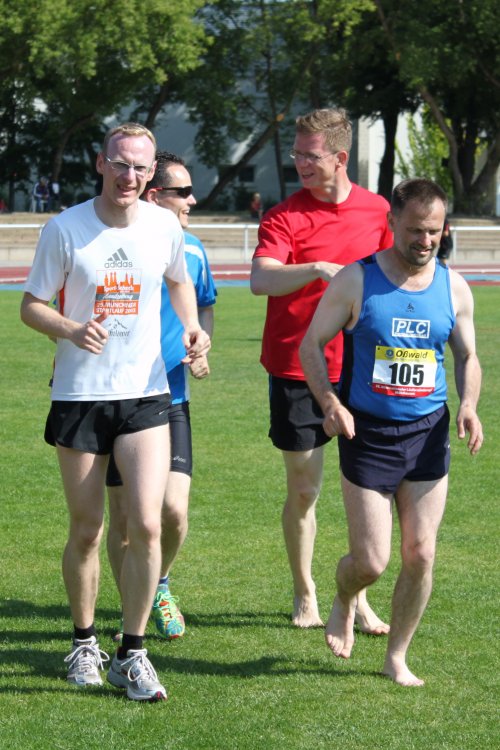 2011/200/039_M6835.jpg