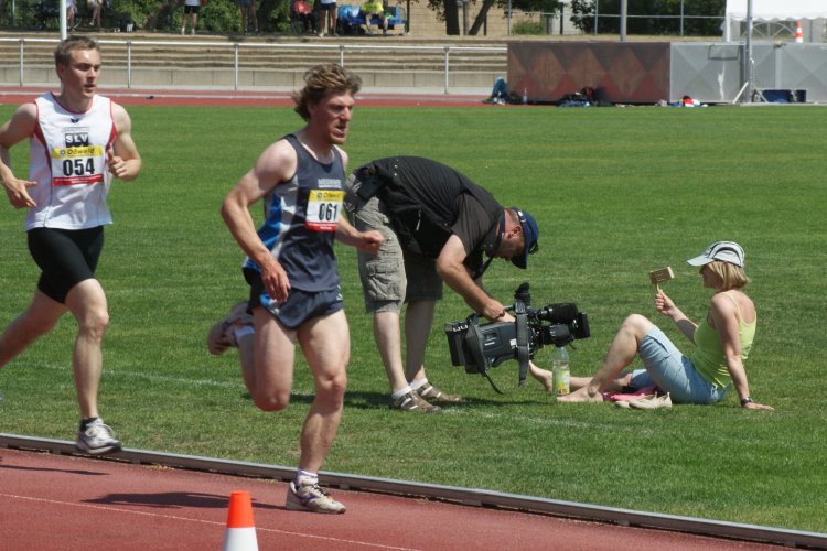 2011/5000/013_U6805.jpg