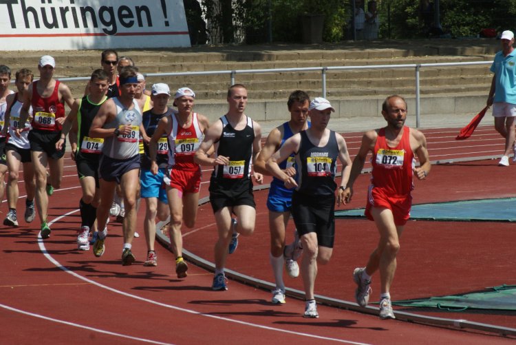 2011/5000/032_U6810.jpg