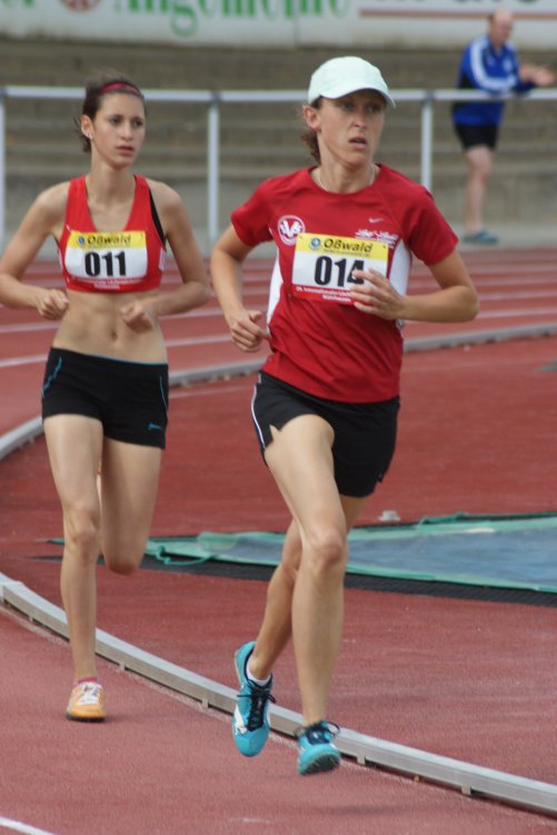 2011/800/102_U6650.jpg