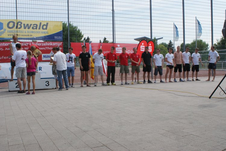 2011/Sieger/047_U7354.jpg