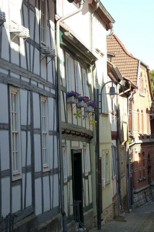 2011/Stadt/014_K0883.jpg