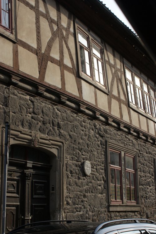 2011/Stadt/023_N6663.jpg