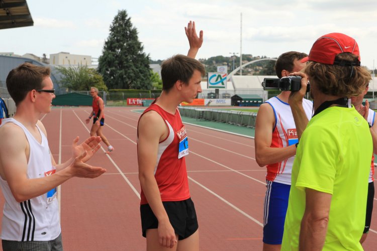 2012/1000/008_K_5284.jpg