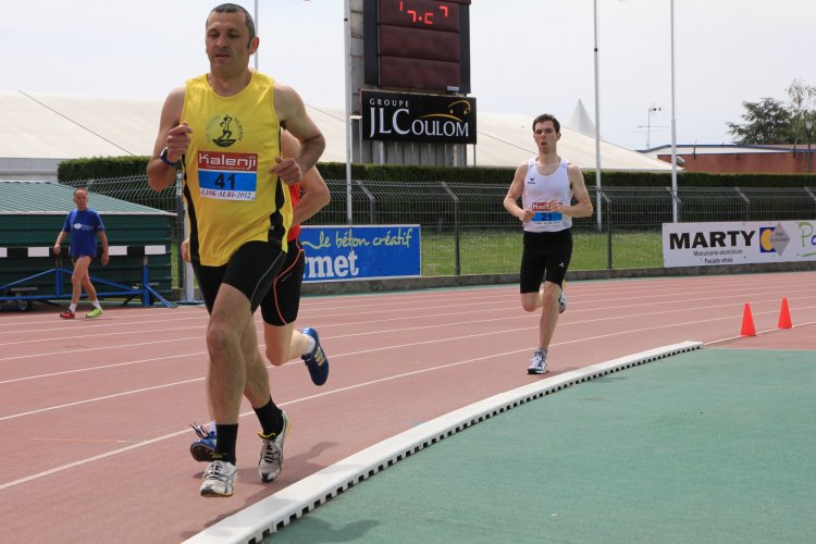 2012/1500/012_K_4196.jpg