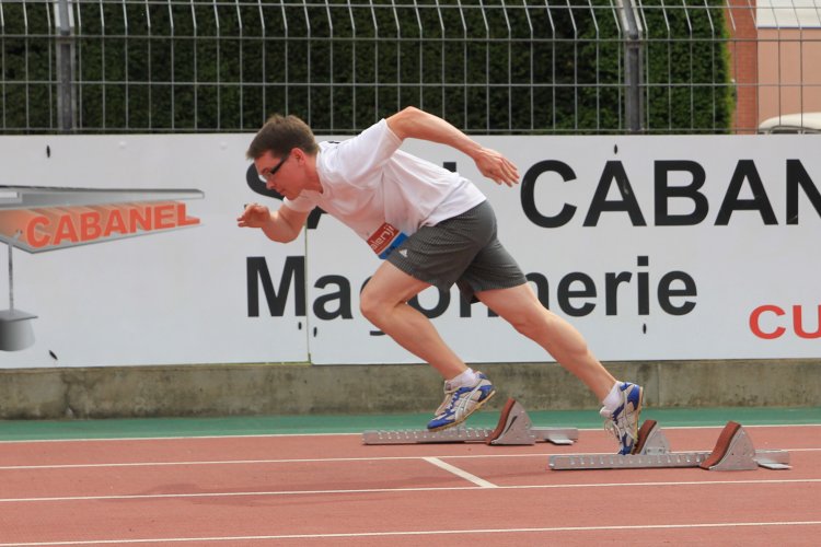 2012/400/007_K_4365.jpg