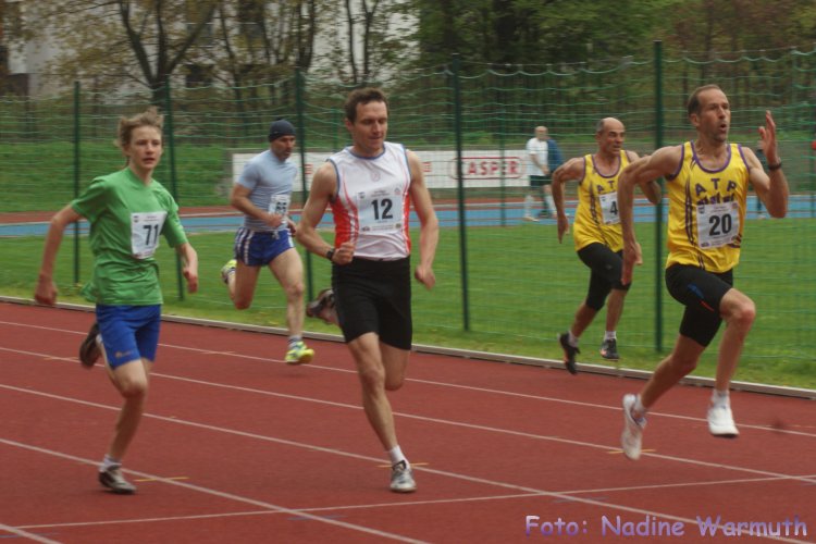 2013/200/20W-9287.jpg