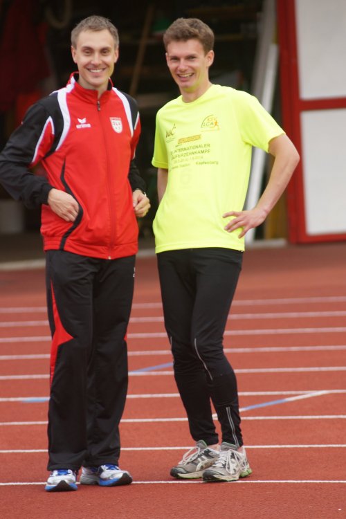 2014/400/66_5760C.jpg