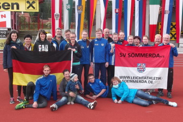 Die Sömmerdaer Delegation 2014-1225.jpg