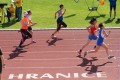 Prohlížet fotogalerii