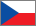 Česká republika