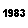 1983